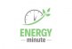 Drilling in the Deep – Geothermal Technologies: ENERGYminute