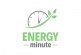 Better Batteries on the Horizon – ENERGYminute