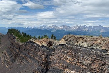 Two Alberta First Nations want court to allow appeal of decision on coal mine