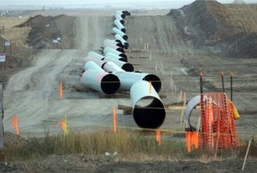 TC Energy Files Legacy NAFTA Claim –  Seeks US$15B in Damages After KXL Cancellation