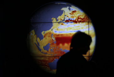 Climate Talk Overtakes ‘Growth’ on Fossil Fuel Conference Calls