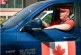 Dude, where’s your truck? Western premiers’ defence of pickups sparks cross-country Twitter tempest