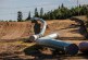 North America about to turn into a graveyard of mega pipeline projects
