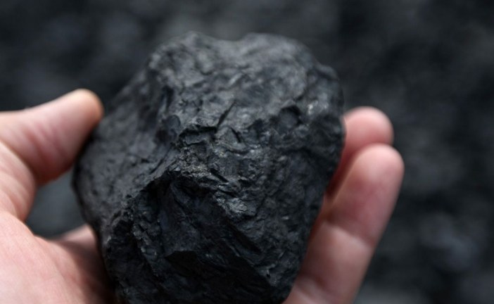 Ottawa says proposed coal mine in southwestern Alberta can’t proceed