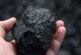 Ottawa says proposed coal mine in southwestern Alberta can’t proceed