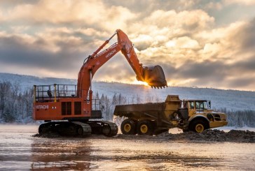 B.C. court ruling could mean First Nations consent needed for any new project on historic treaty lands