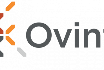 Ovintiv to increase shareholder returns through share buy-back program