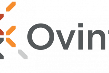 Ovintiv reports third quarter 2021 financial and operating results