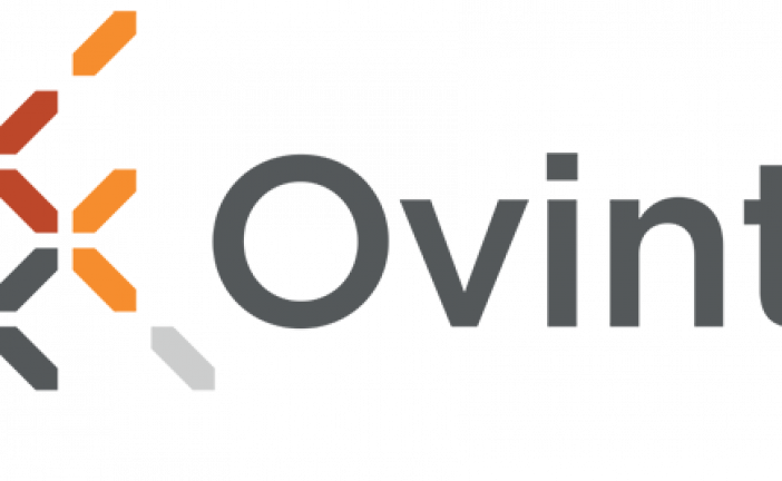 Ovintiv reports third quarter 2021 financial and operating results