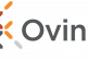 Ovintiv to increase shareholder returns through share buy-back program