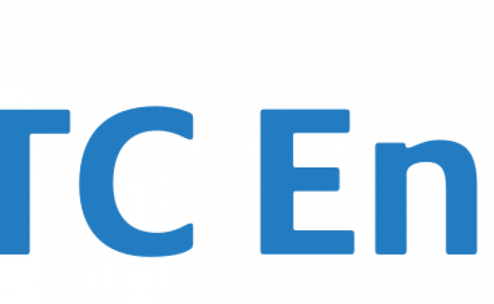 TC Energy’s service uninterrupted after incident at Alberta natgas pipeline site