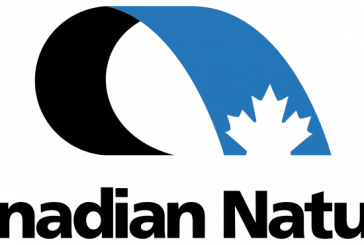 Canadian Natural Resources Limited completes the acquisition of Storm Resources Ltd. and announces timing of 2022 budget release