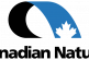 Canadian Natural Resources Limited completes the acquisition of Storm Resources Ltd. and announces timing of 2022 budget release