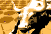 Oil attracts heavy fund buying as prices bounce