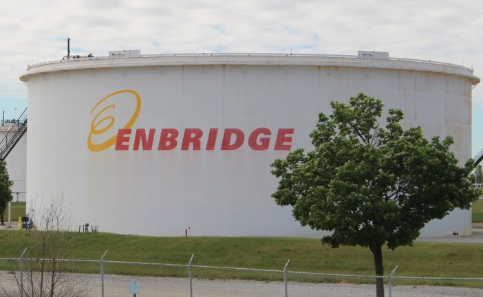 Michigan breaks off mediation with Enbridge as brinkmanship over Line 5 increases