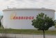 Michigan breaks off mediation with Enbridge as brinkmanship over Line 5 increases