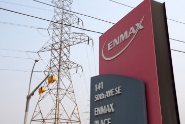 Solitaire-playing judge raises issue of procedural fairness in Enmax, TransAlta power lawsuit
