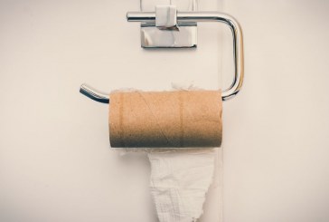 What are you flushing away? These brands of toilet paper are dumping on the environment, ranking says