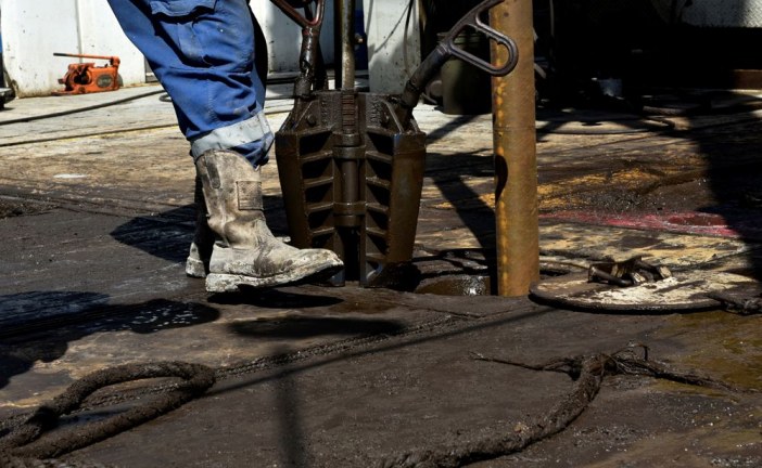 ‘Back in business’: Crescent Point first to announce dividend hike — and analysts expect more to follow suit