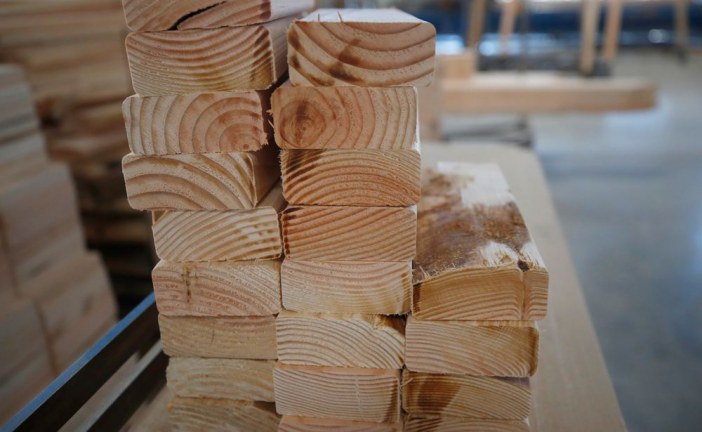 ‘A wild time’: Why commodities are in a supercycle of volatility