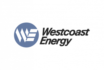 Westcoast Energy announces redemption of cumulative 5-Year minimum rate reset redeemable first preferred shares, series 12