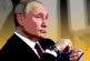 How Vladimir Putin became the most important man in global energy markets