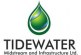 Regulator lays charges against Tidewater Midstream for acidic water release