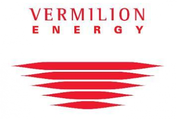 Vermilion Energy Inc. announces the closing of its senior unsecured notes offering