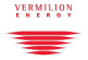 Vermilion Energy Inc. announces the closing of its senior unsecured notes offering