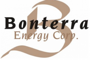 Bonterra Energy Corp. announces brokered private placement debt financing, restructuring of credit facilities to fully conforming state and subordinated debt conversion