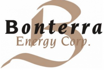 Bonterra Energy Corp. announces the retirement of George F. Fink from the Board of Directors