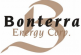 Bonterra Energy Corp. announces the retirement of George F. Fink from the Board of Directors