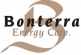 Bonterra Energy Corp. announces brokered private placement debt financing, restructuring of credit facilities to fully conforming state and subordinated debt conversion