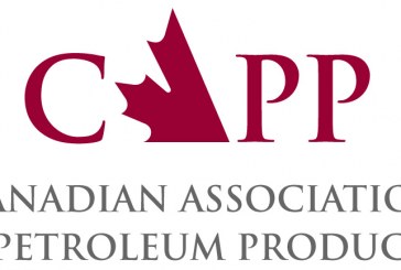 Canadian Association of Petroleum Producers opens the market