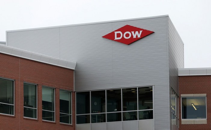 ‘Staggering’ — Dow plans major petrochemical expansion, shift to net-zero in Alberta