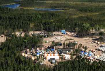Even amid bidding war for Noront, challenges encircle Ring of Fire mining project