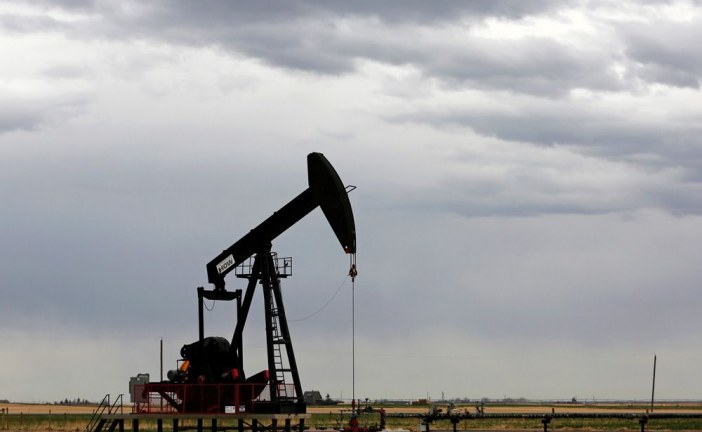 Why oil prices could soon hit $100