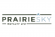 PrairieSky announces 2021 third quarter results and sustainability-linked credit facility