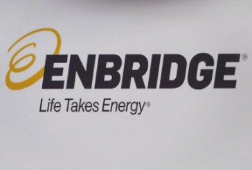 Regulator rejects Enbridge’s Mainline pipeline system contracting proposal