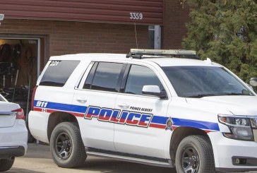 No civilian agency yet: Police still investigating police in Saskatchewan