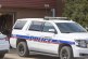 No civilian agency yet: Police still investigating police in Saskatchewan