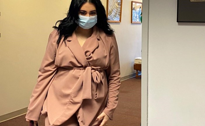 Soldier who served cannabis cupcakes sentenced to 30 days, dismissed from Forces