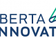 Alberta government TIER funding to establish hydrogen testing facility