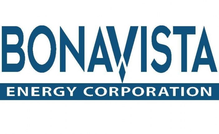 Bonavista announces the appointment of Derek Mendham as Chief Financial Officer