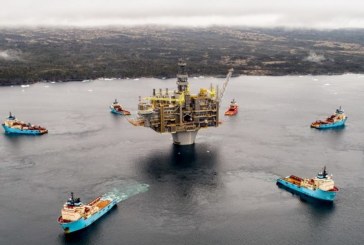 How Atlantic Canada is Missing the Oil & Gas Boom