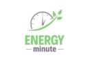 Propane: A Clear Solution for Northern Communities – ENERGYminute