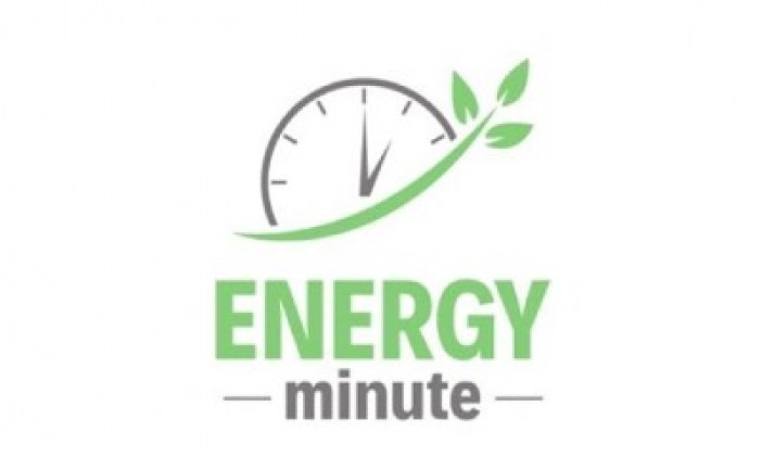 Visualized: Oil Versus Democracy – ENERGYminute