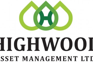 Highwood Asset Management Ltd. Announces 2022 First Quarter Financial And Operating Results Along With Operational Update