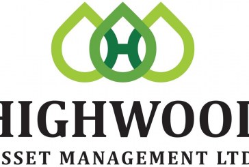 Highwood Asset Management Ltd. announces third quarter 2021 results and operational update