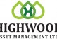 Highwood Asset Management Ltd. Announces 2022 First Quarter Financial And Operating Results Along With Operational Update